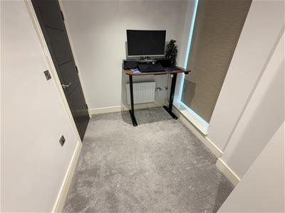 Picture 25